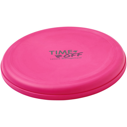 Frisbee "Taurus"