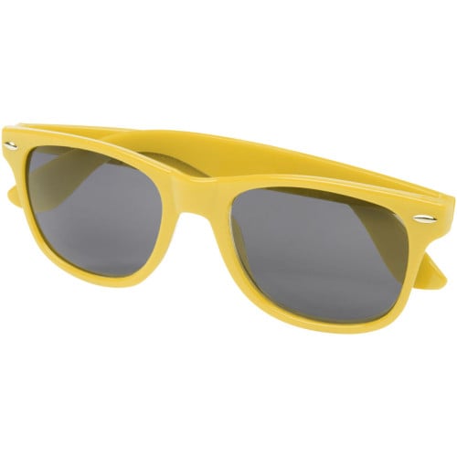 Gafas de sol "Sun Ray"