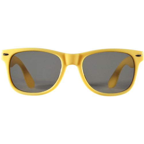 Gafas de sol "Sun Ray"