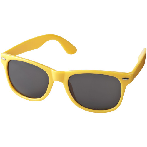 Gafas de sol "Sun Ray"