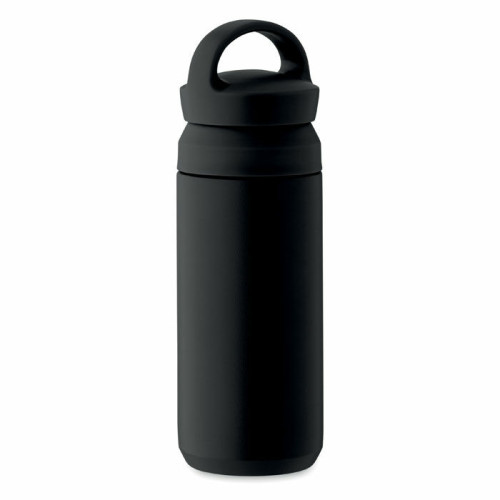 ONYX Botella de doble pared 320 ml