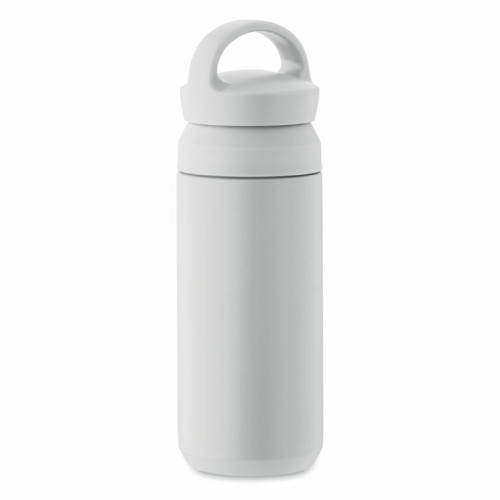 ONYX Botella de doble pared 320 ml