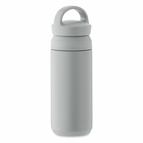 ONYX Botella de doble pared 320 ml