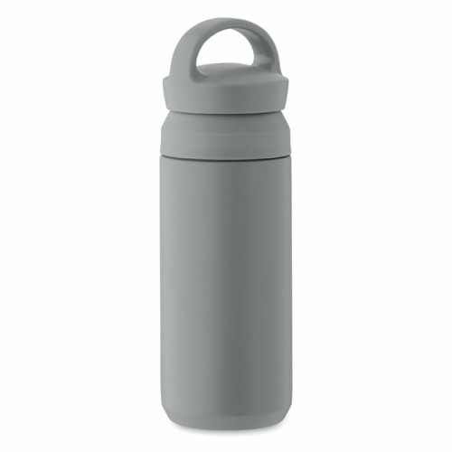 ONYX Botella de doble pared 320 ml