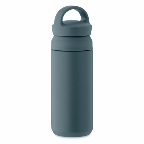 ONYX Botella de doble pared 320 ml