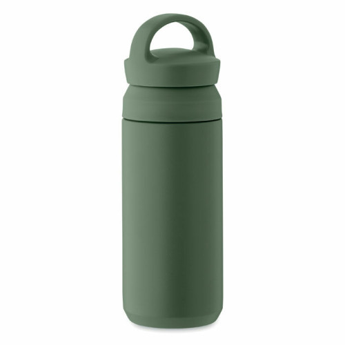 ONYX Botella de doble pared 320 ml