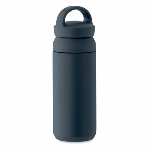 ONYX Botella de doble pared 320 ml