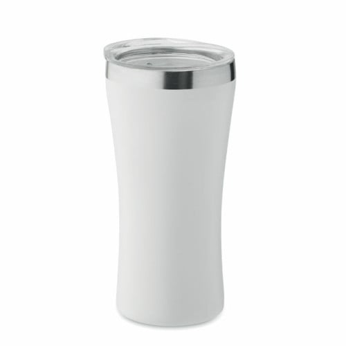 OZ Vaso de doble pared 160 ml