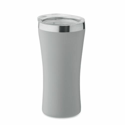 OZ Vaso de doble pared 160 ml