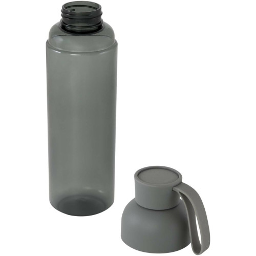 Botella de agua de RPET de 600 ml "Illuminate"