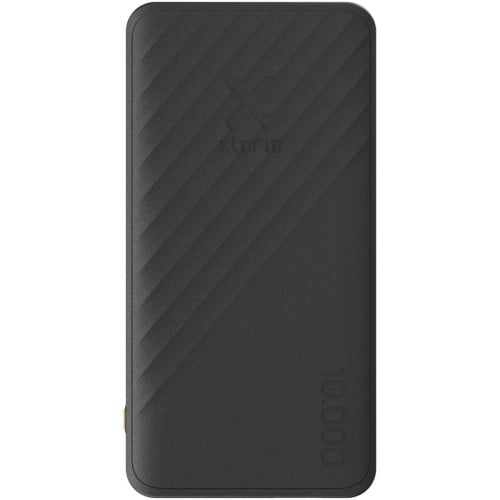 Batería externa de carga rápida de 15 W y 10 000 mAh "Xtorm XG210 Go2"