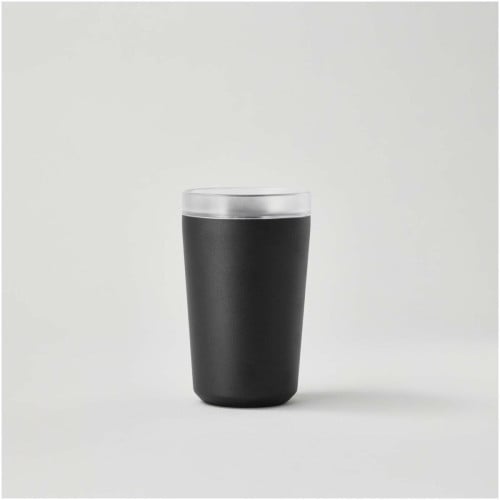 Vaso con aislamiento de 350 ml “Ocean Bottle”