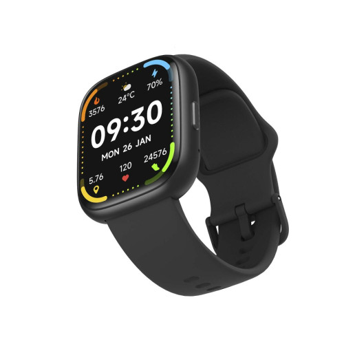 Reloj inteligente "Prixton Alexa SWB29" 