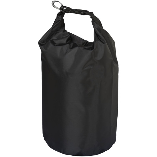 Bolsa de 5L impermeable The survivor