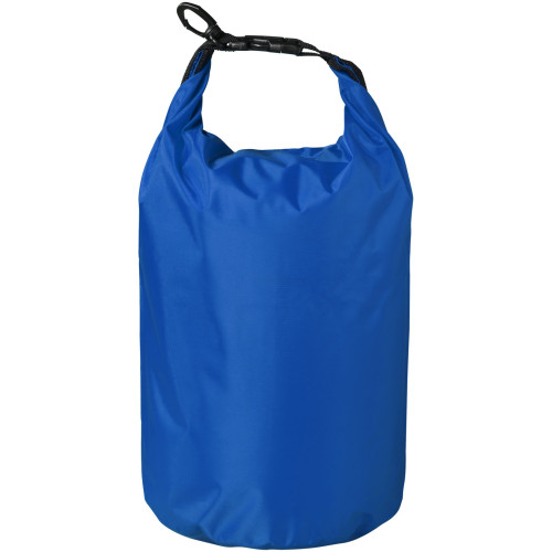 Bolsa de 5L impermeable The survivor