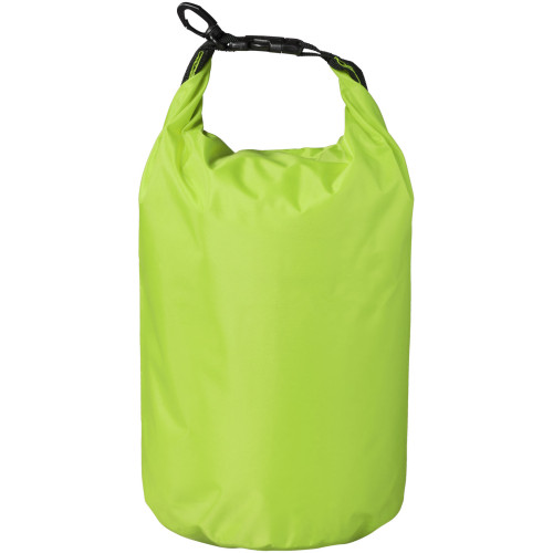 Bolsa de 5L impermeable The survivor