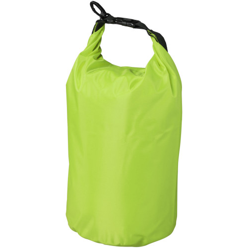 Bolsa de 5L impermeable The survivor