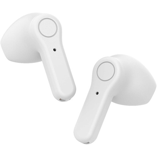 Auriculares Bluetooth® "Prixton TWS155"