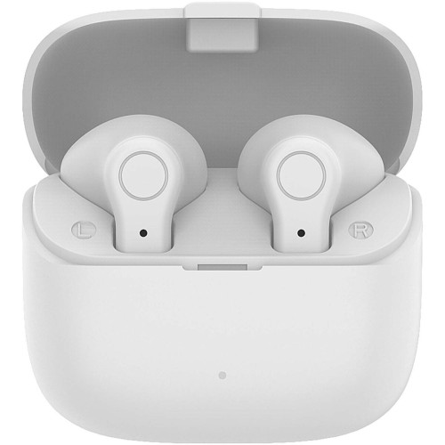 Auriculares Bluetooth® "Prixton TWS155"