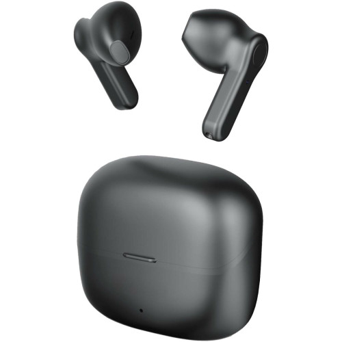 Auriculares Bluetooth® "Prixton TWS155"