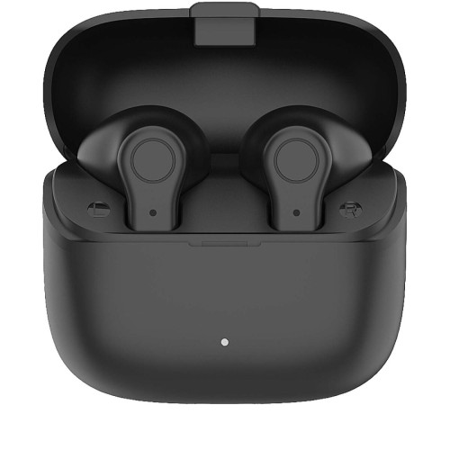 Auriculares Bluetooth® "Prixton TWS155"