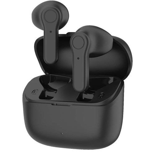 Auriculares Bluetooth® "Prixton TWS155"