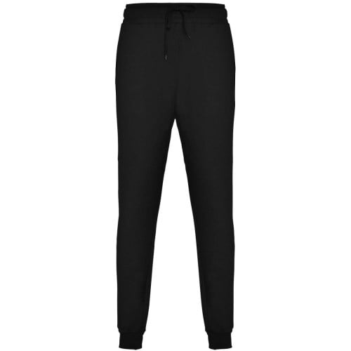 Pantalón para hombre "Adelpho"