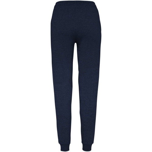 Pantalón para mujer "Adelpho"