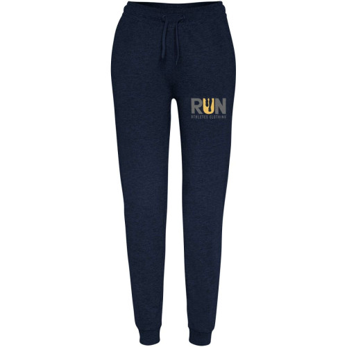 Pantalón para mujer "Adelpho"