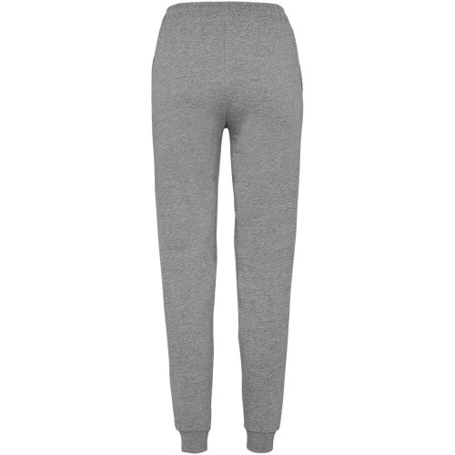 Pantalón para mujer "Adelpho"