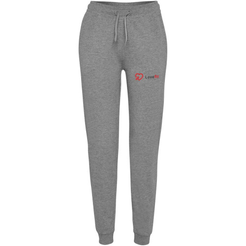 Pantalón para mujer "Adelpho"