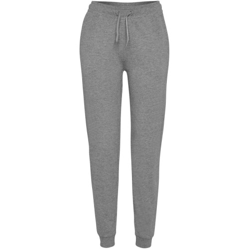 Pantalón para mujer "Adelpho"