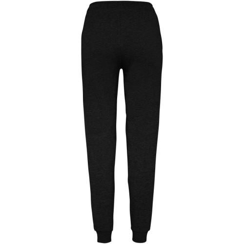 Pantalón para mujer "Adelpho"