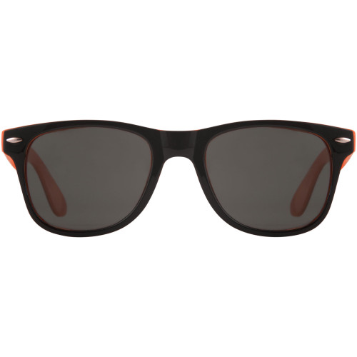 Gafas de sol bicolor Sun Ray