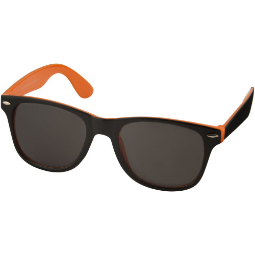 Gafas de sol bicolor Sun Ray