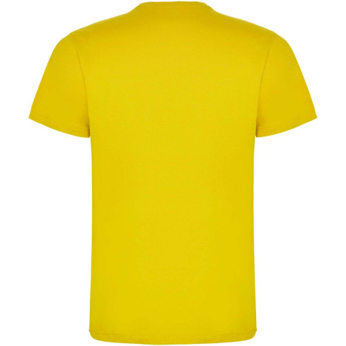Camiseta de manga corta infantil "Dogo Premium"