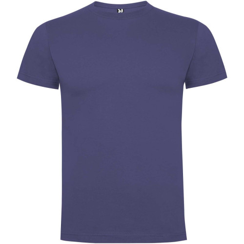 Camiseta de manga corta infantil "Dogo Premium"