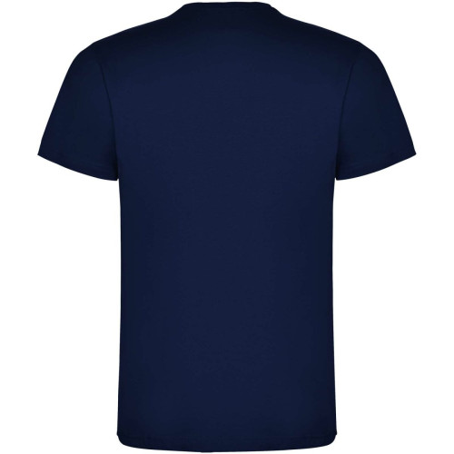 Camiseta de manga corta infantil "Dogo Premium"