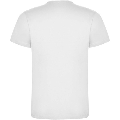 Camiseta de manga corta infantil "Dogo Premium"