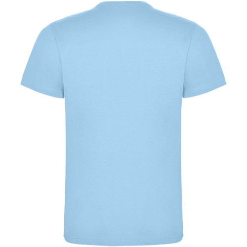 Camiseta de manga corta infantil "Dogo Premium"