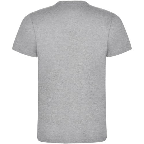 Camiseta de manga corta infantil "Dogo Premium"