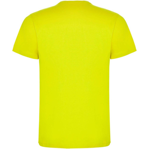 Camiseta de manga corta infantil "Dogo Premium"
