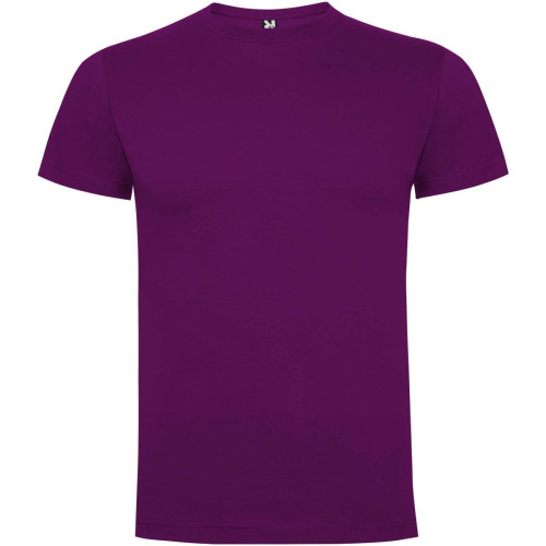 Camiseta de manga corta infantil "Dogo Premium"