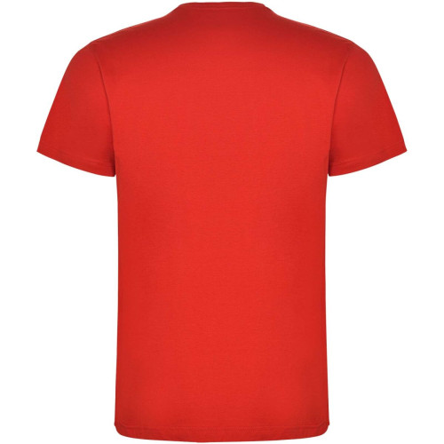 Camiseta de manga corta infantil "Dogo Premium"