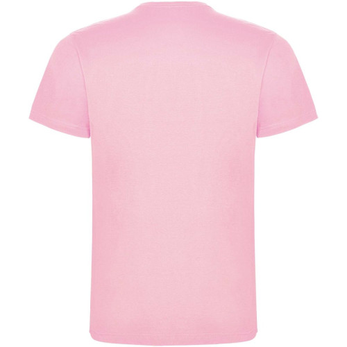 Camiseta de manga corta infantil "Dogo Premium"