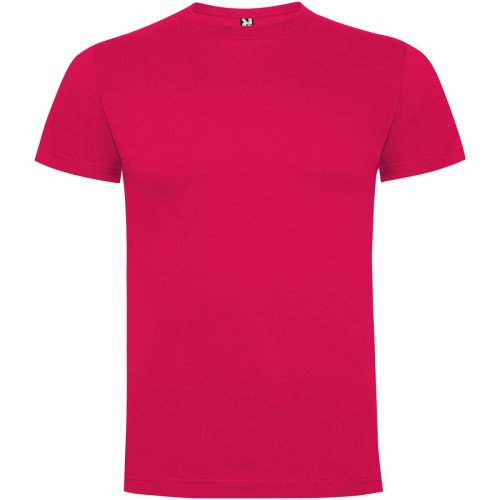 Camiseta de manga corta infantil "Dogo Premium"