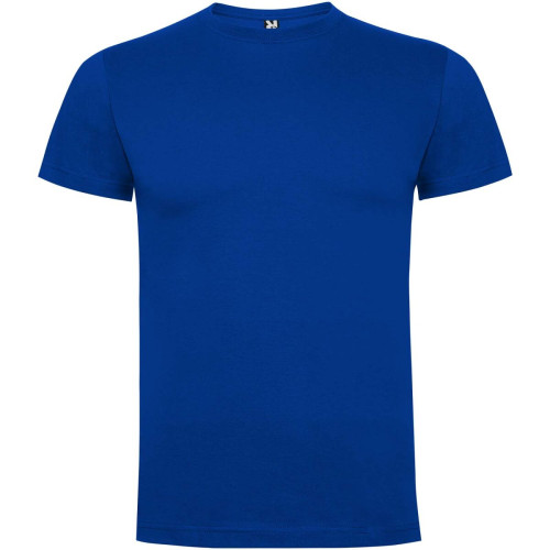 Camiseta de manga corta infantil "Dogo Premium"