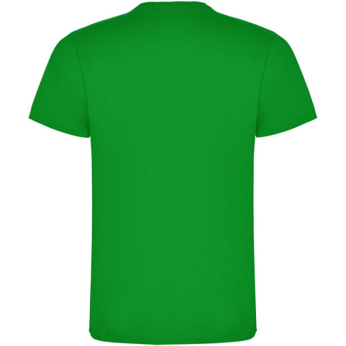 Camiseta de manga corta infantil "Dogo Premium"