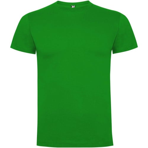 Camiseta de manga corta infantil "Dogo Premium"