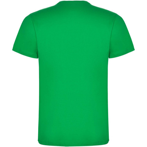 Camiseta de manga corta infantil "Dogo Premium"
